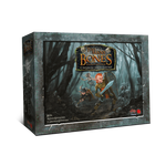 Слишком много костей