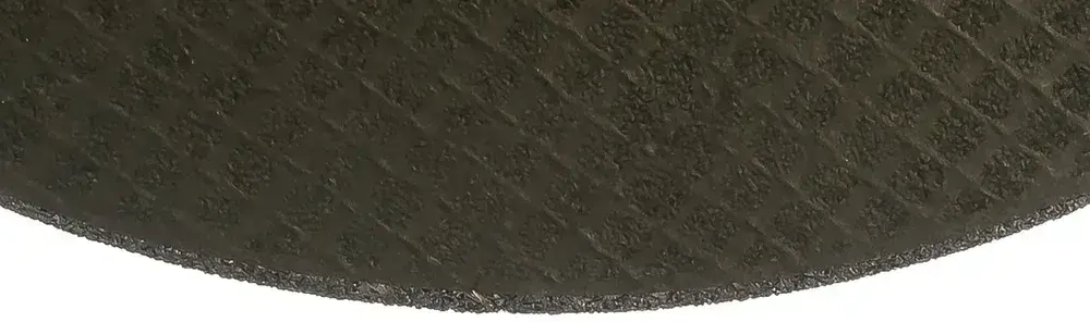 CUTOP Круг отрезной 230 x 1.8 x 22.23