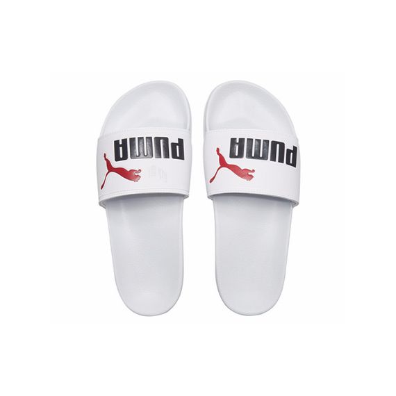 Puma Leadcat 'White Night Sky'