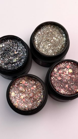 Shine mix gel 03 Iperfect 5g