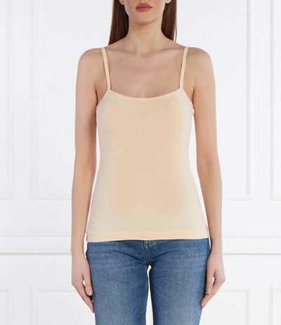 Топ Joop! - нюд(30042651)