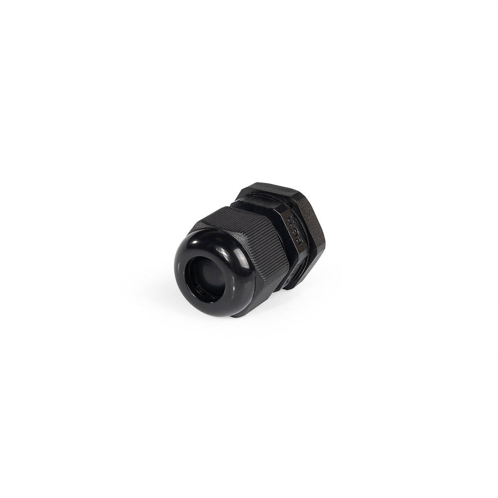pg_black_-11_5-10mm_base_-1324058161.jpg