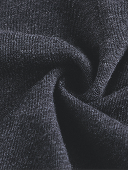 Удлиненные мужские трусы боксеры