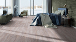 Кварцвиниловая плитка Tarkett Lounge Moby 102