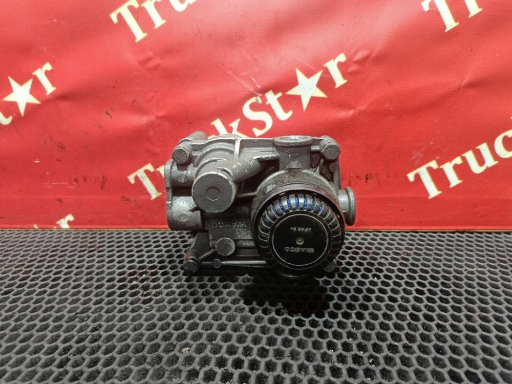 Модулятор EBS передний