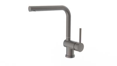 Смеситель для кухни S205.40.09