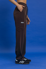 Брюки BASE женские