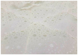 Матрас DreamLine Easy Norma TFK 90х200