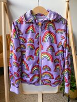 Ветровка Stella Mccartney, 116