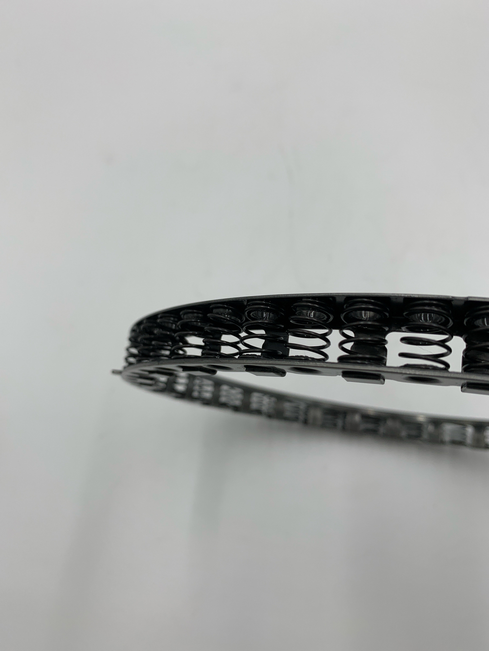 Пружина возвратная B clutch