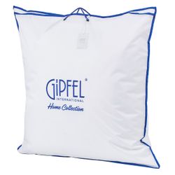 Подушка Gipfel Atlantis 41311 70x70 см