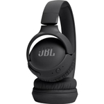 Беспроводные наушники JBL Tune 520BT