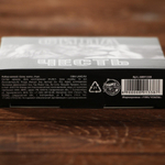 Набор камней «Сила, честь», 9 шт