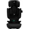 Автокресло Britax Roemer KidFix i-Size Cosmos Black
