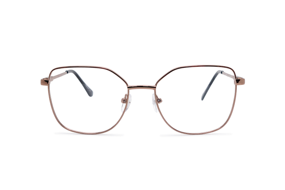 Оправа кошачий глаз Eye look