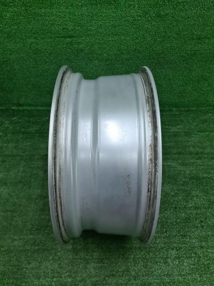 Диск Комплект дисков R18 Mercedes B w247 (2018-нв)