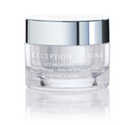 THALGO Exception Marine Eyelid Lifting Cream