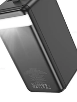 Power Bank Hoco 90000 mAh