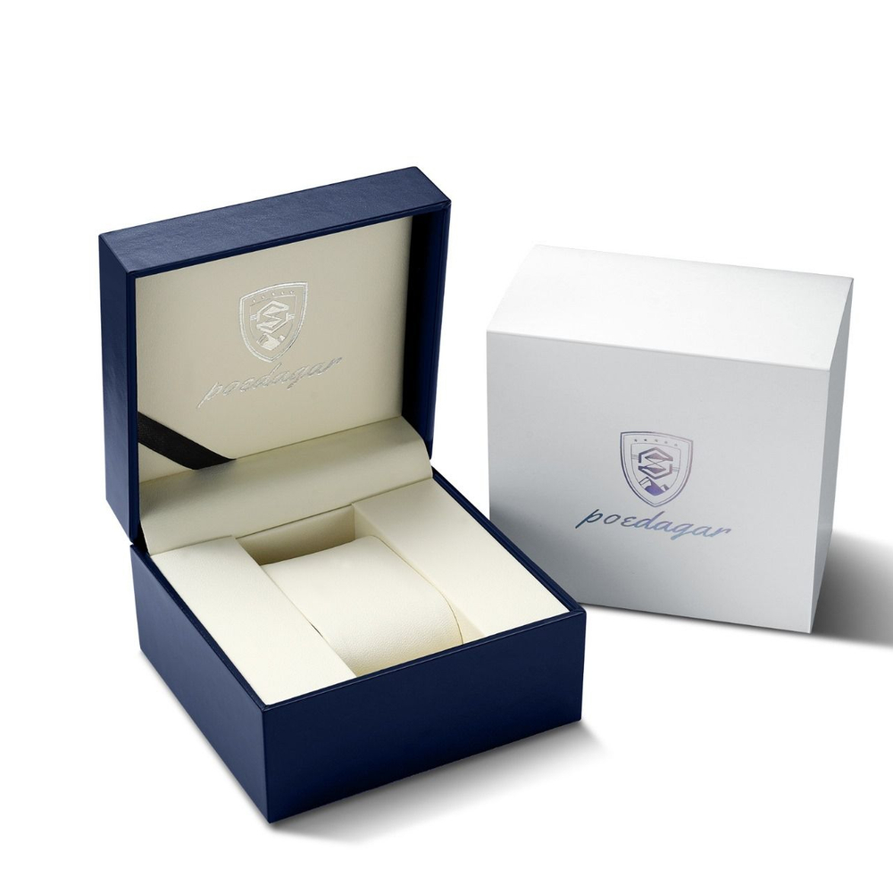 Часы наручные женские кварцевые