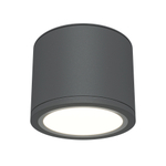 Потолочный светильник Technical C095CL-GX53-GR