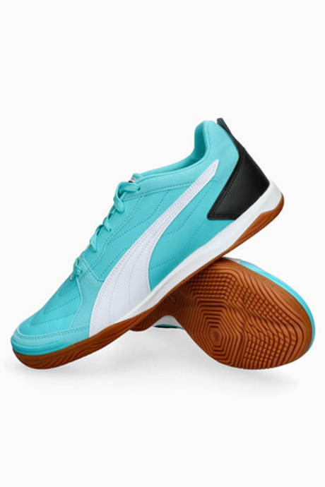 Футзалки Puma Pressing 4