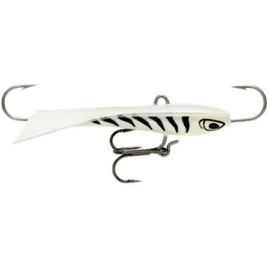 Балансир Rapala Snap Rap SNR06-GLT 6см 9г