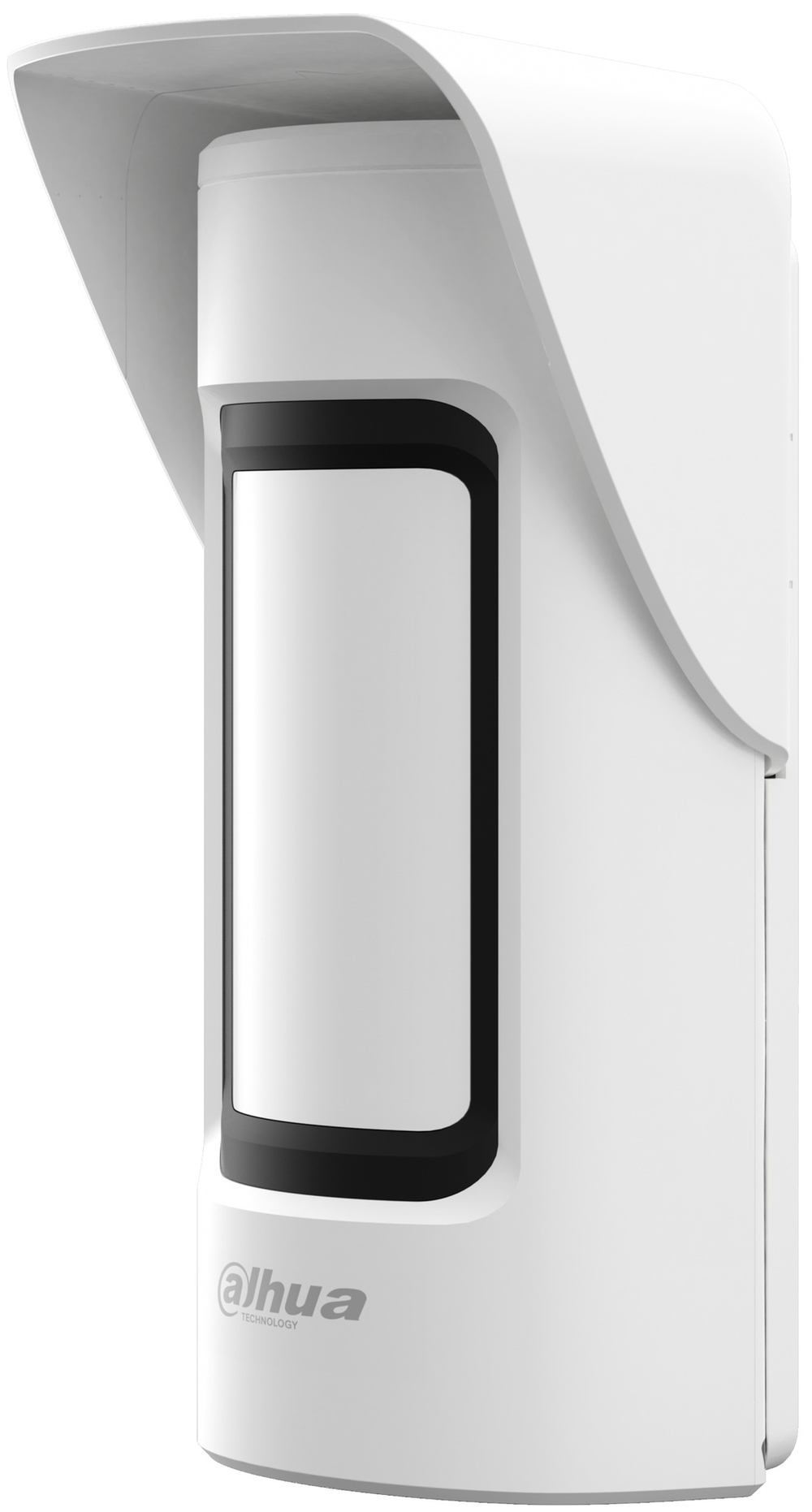 Датчик  Dahua DHI-ARD2251E-W2(868)