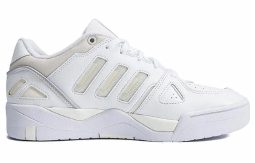 Кроссовки Adidas Midcity Low