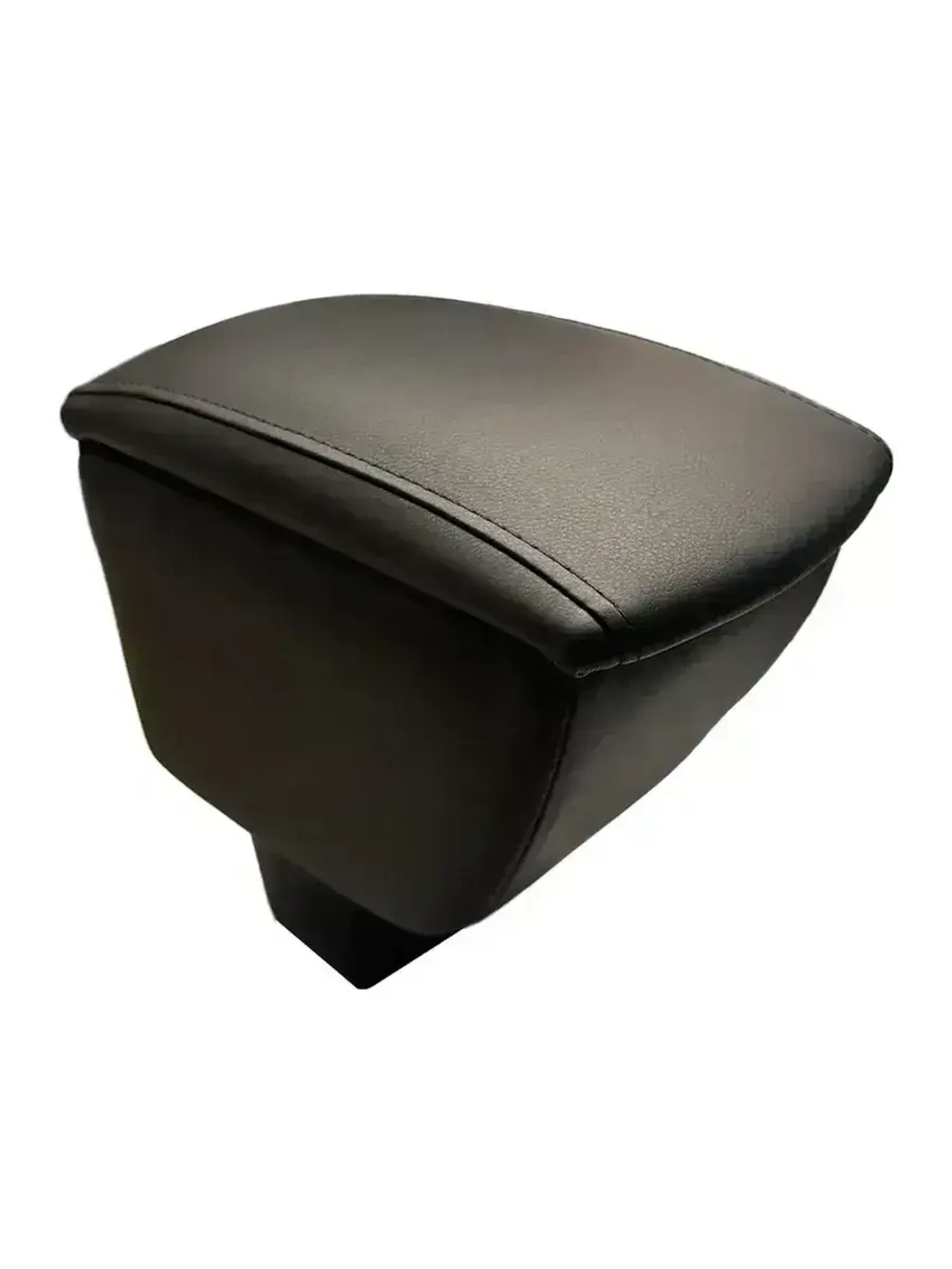 Подлокотник Хендай Солярис 1 (2010-2017)