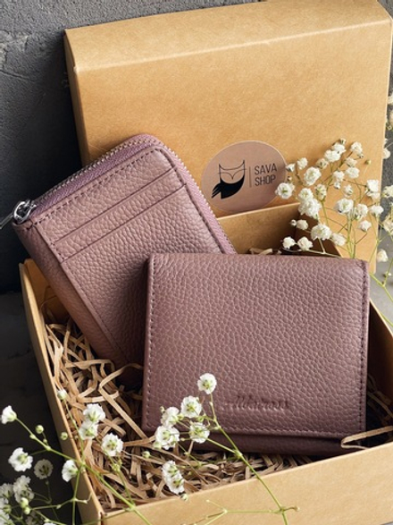 Подарочный бокс 22