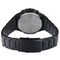 Наручные часы Casio EFV-640DC-1A