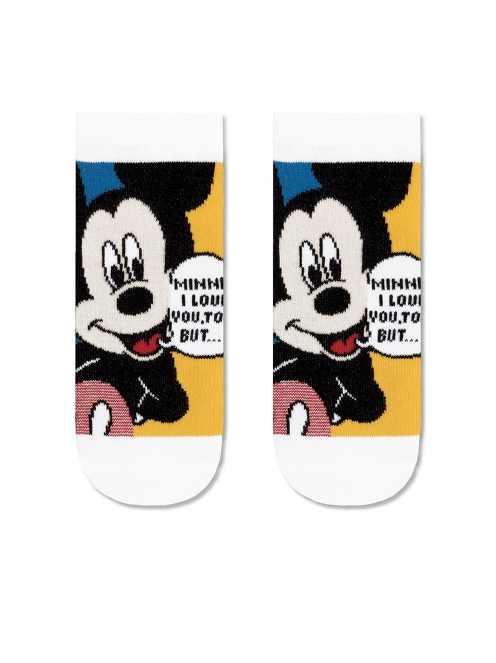 Conte-kids ©Disney 17С-126/1СПМ
