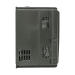Преобразователь частоты 11/15кВт 3x400В VECTOR-100 EKF PROxima
