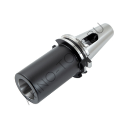 Втулка переходная SK40-MTA4-95  0.005 G6.3 20CrMnTi BRIGHT-TOOLS