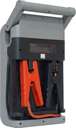 Устройство пусковое AURORA ATOM 30 18909