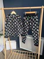 Комплект Stella McCartney, 140