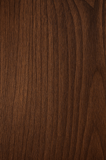 Бамбуковая эко-панель Black Walnut
