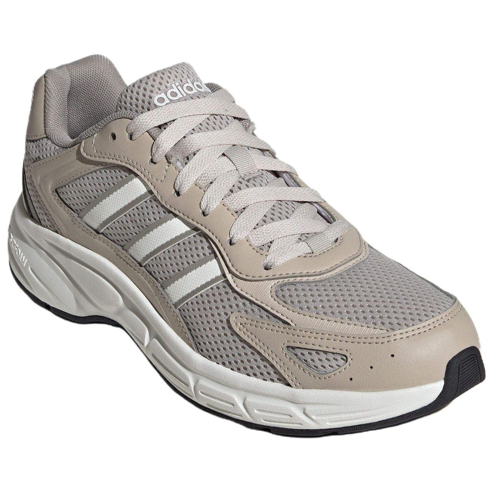 Кроссовки Adidas Eclyptix 2000