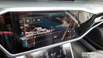 Audi A6 (C8) 40 TDI (06.2020)