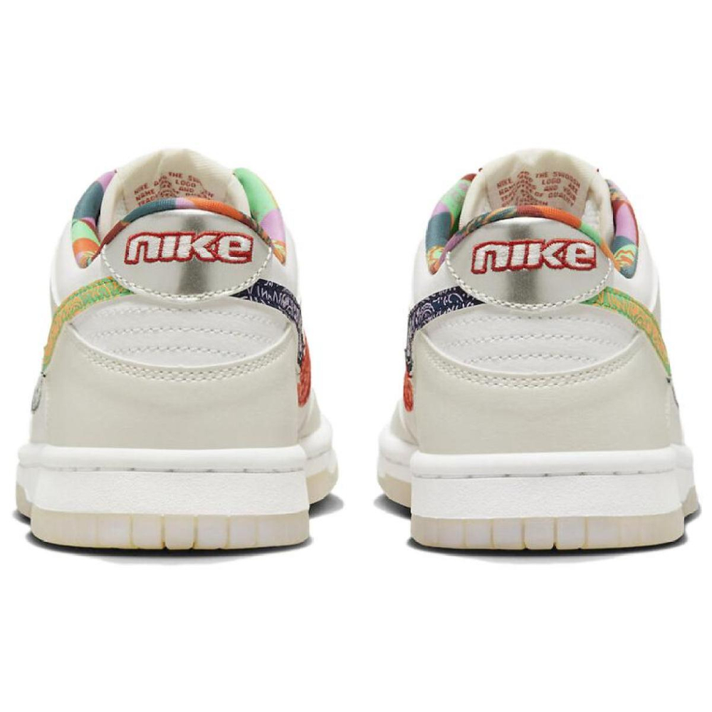 Кроссовки Nike, FN8913-141