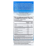 Aurora Nutrascience, Ultra-Liposomal® Sleep Support, 10 пакетиков по 10 мл (0,34 жидк. Унции)