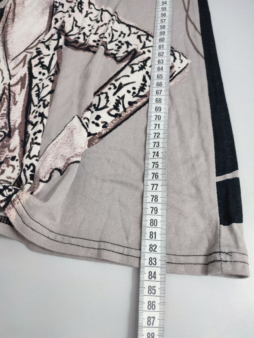 Платье Rinascimento интересное 44 размер