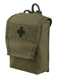 Медицинский подсумок А-25 Кассета Средний 2.0