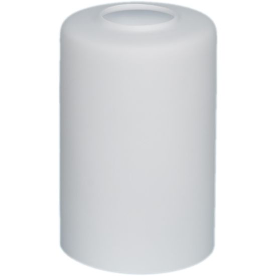 02125-0.4-03 светильник потолочный