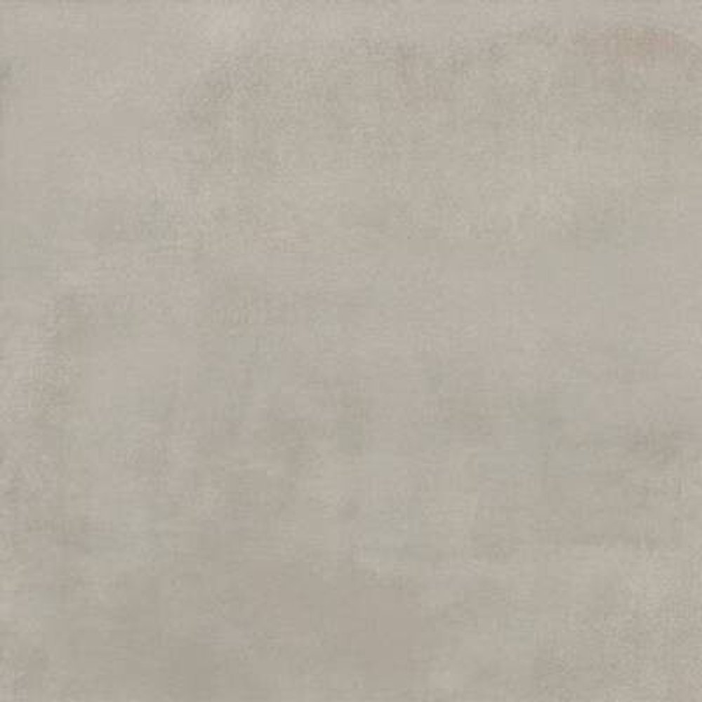 Керамогранит ATLAS CONCORDE BOOST Pearl 60х60 AMH4 9мм