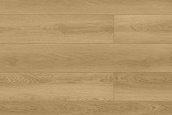 AquaFloor Space Select XL AF4088SXL, 2,007 м²