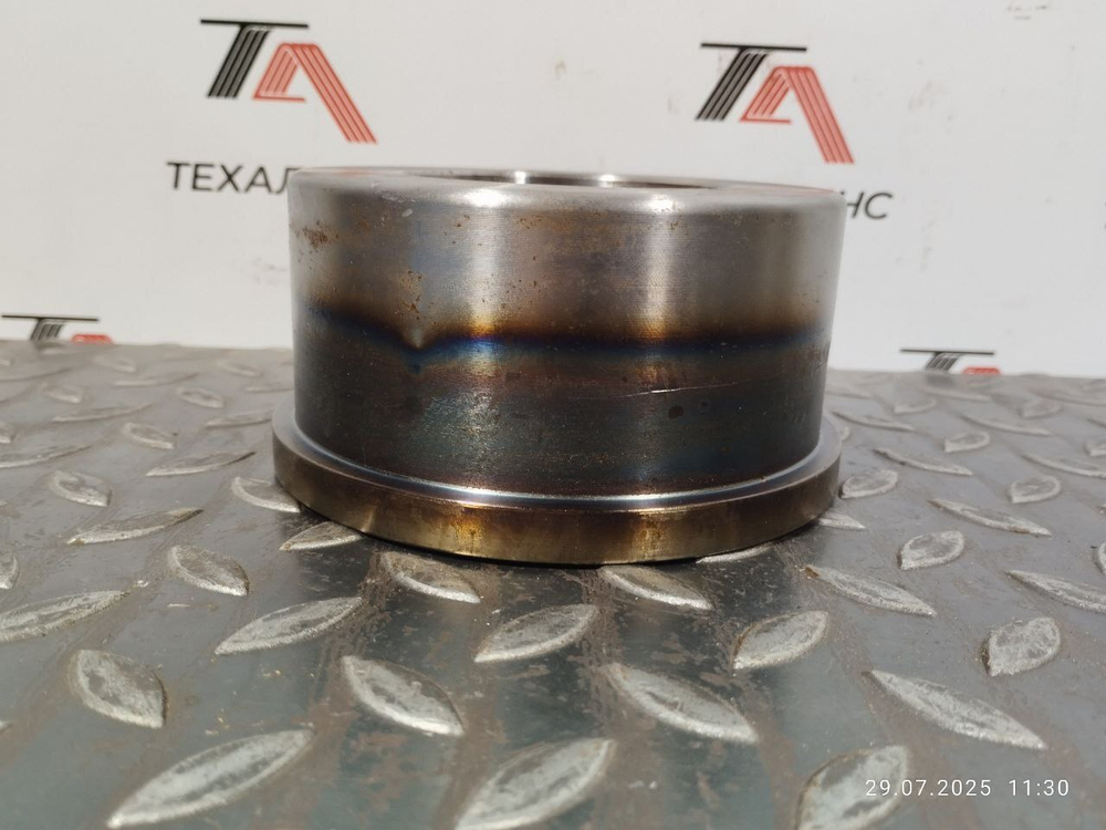 Втулка 14X-71-12230