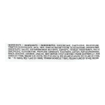 Revlon, ColorStay, замшевая помада, оттенок 016 Bread Winner, 2,55 г (0,09 унции)