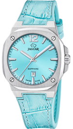 Наручные часы Jaguar  J1032/2