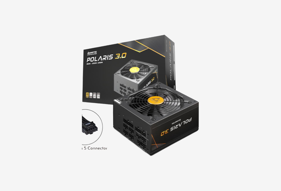 PPS-850FC-A3_0726601102144